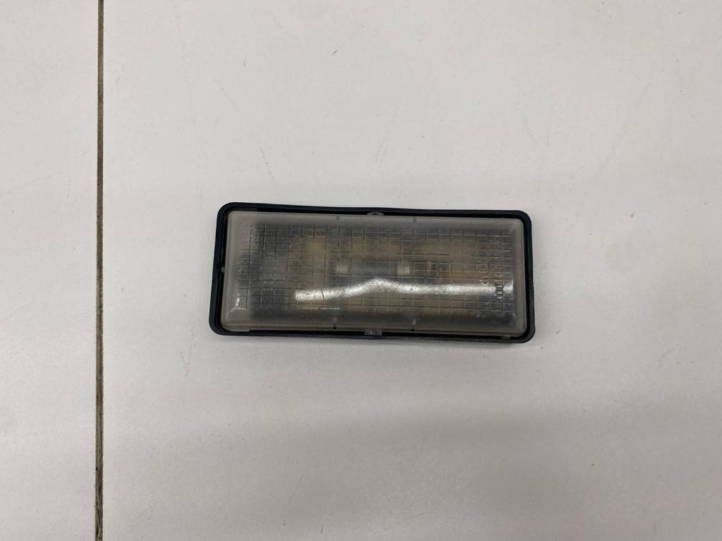 Плафон салонный, 500 рублей, Пермь