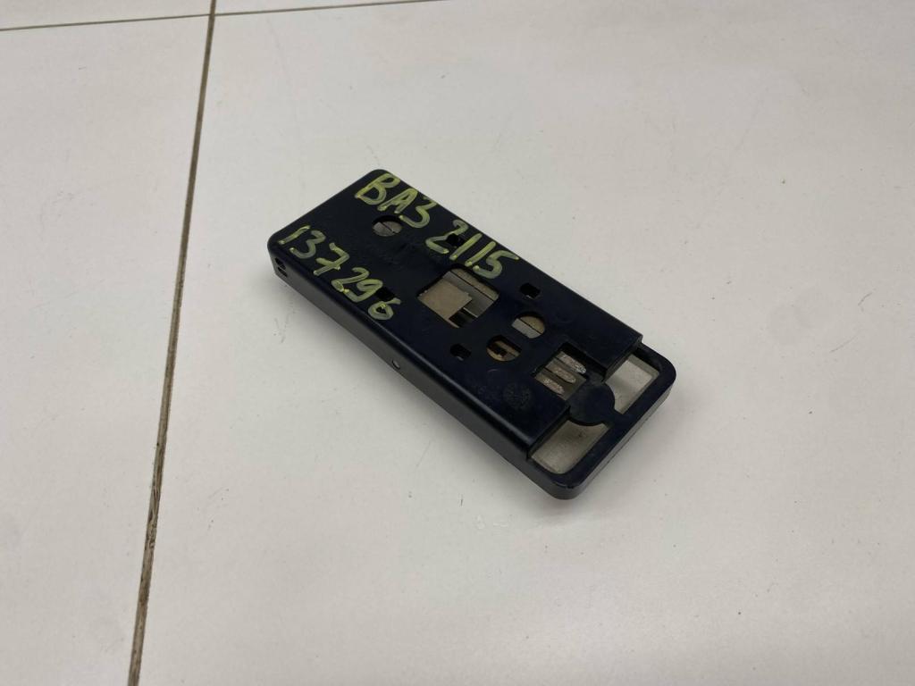 Плафон салонный, 500 рублей, Пермь