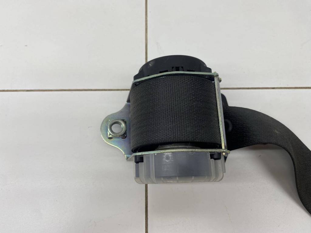 Ремень безопасности, 850 рублей, Пермь