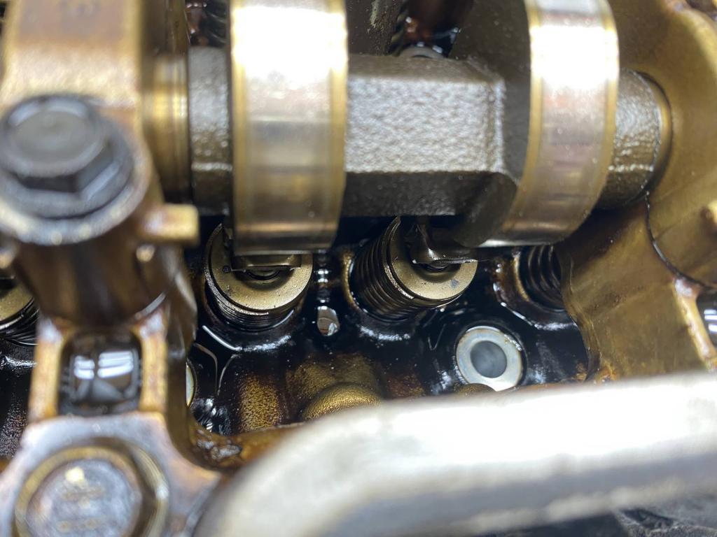 Головка блока, 50000 рублей, Пермь