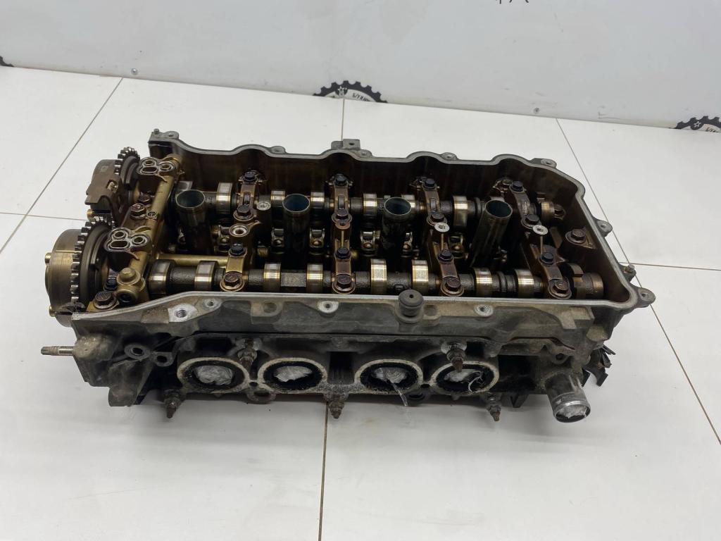 Головка блока, 50000 рублей, Пермь