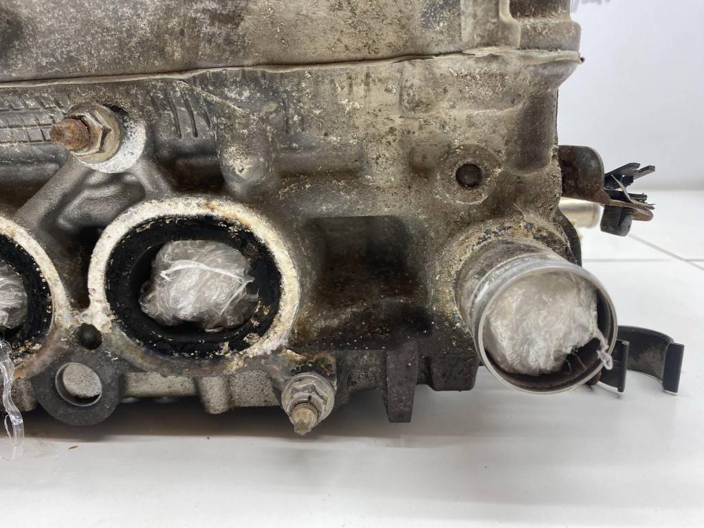 Головка блока, 50000 рублей, Пермь