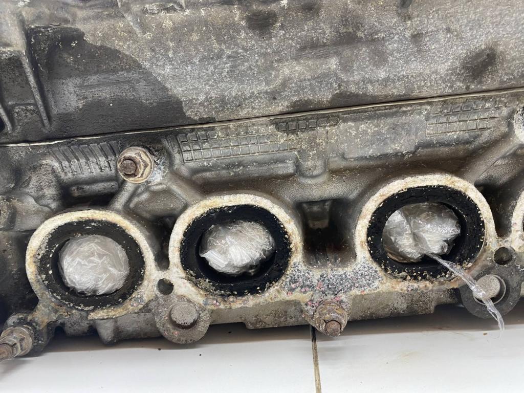 Головка блока, 50000 рублей, Пермь