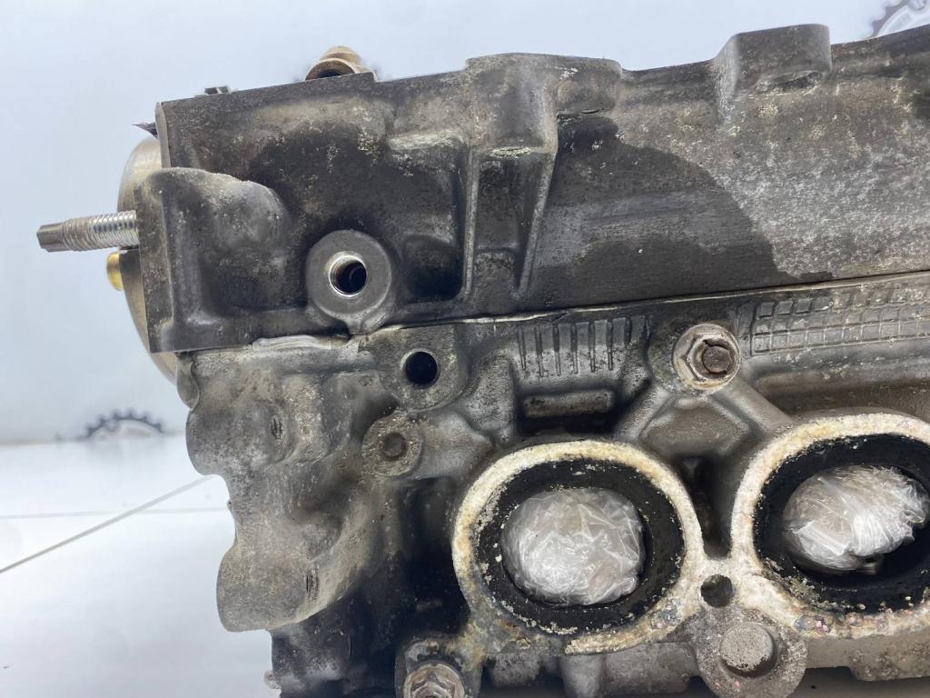 Головка блока, 50000 рублей, Пермь