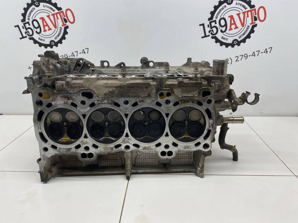 Головка блока, 50000 рублей, Пермь