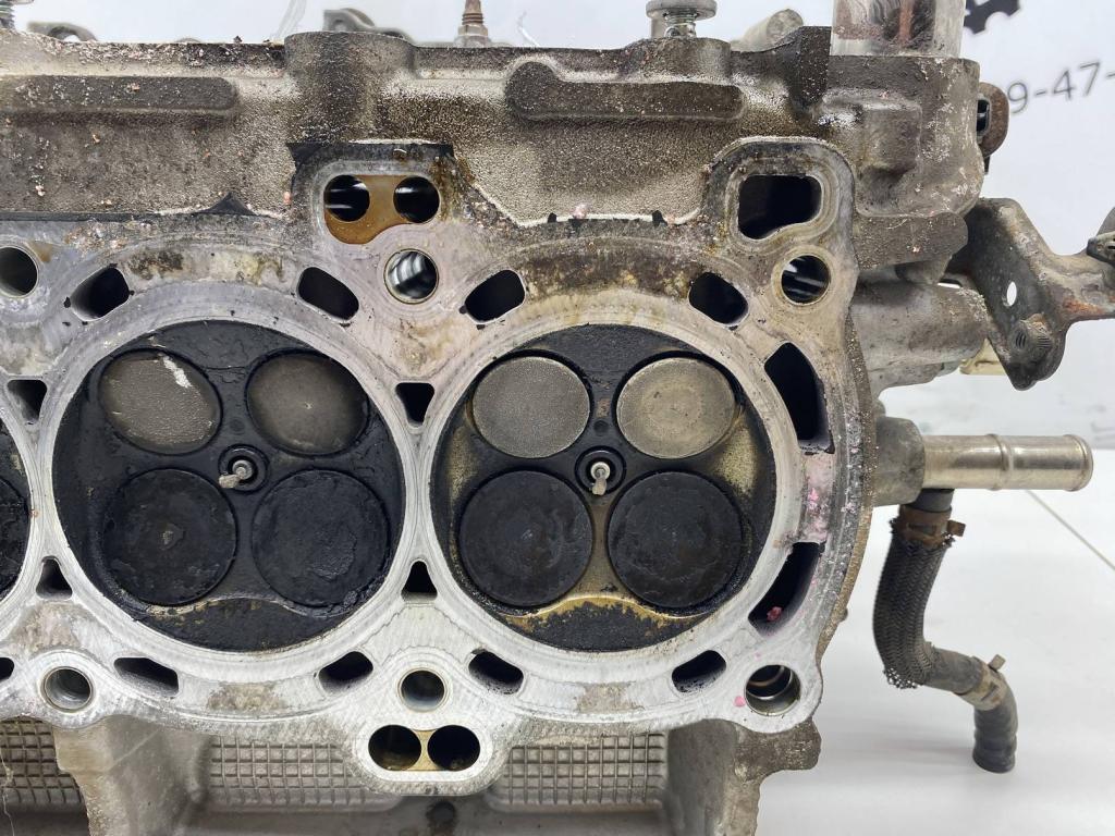 Головка блока, 50000 рублей, Пермь