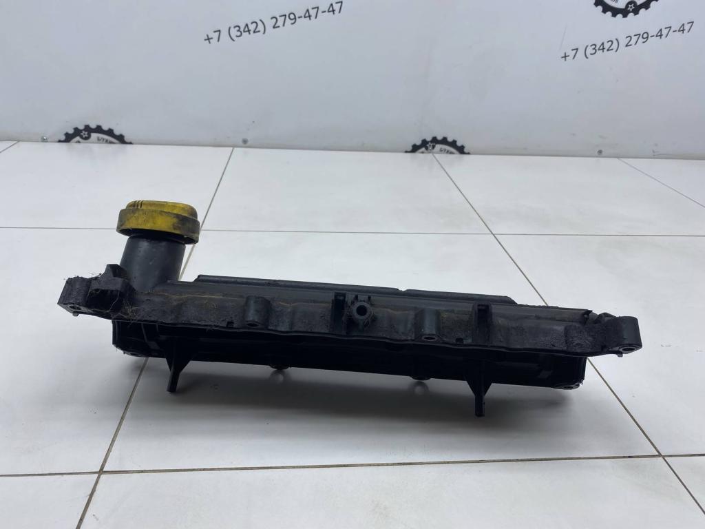 Крышка головки блока клапанная, 1500 рублей, Пермь