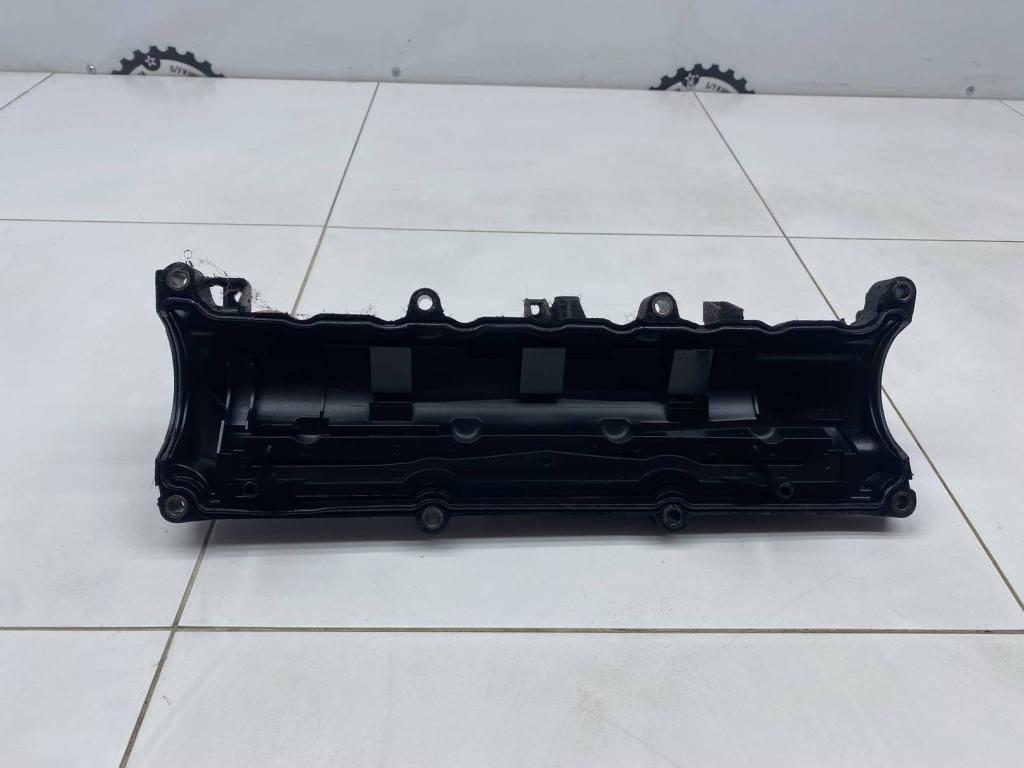 Крышка головки блока клапанная, 1500 рублей, Пермь