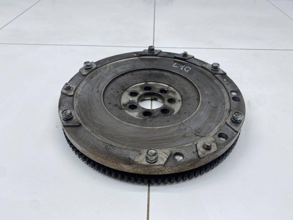 Маховик, 8000 рублей, Пермь