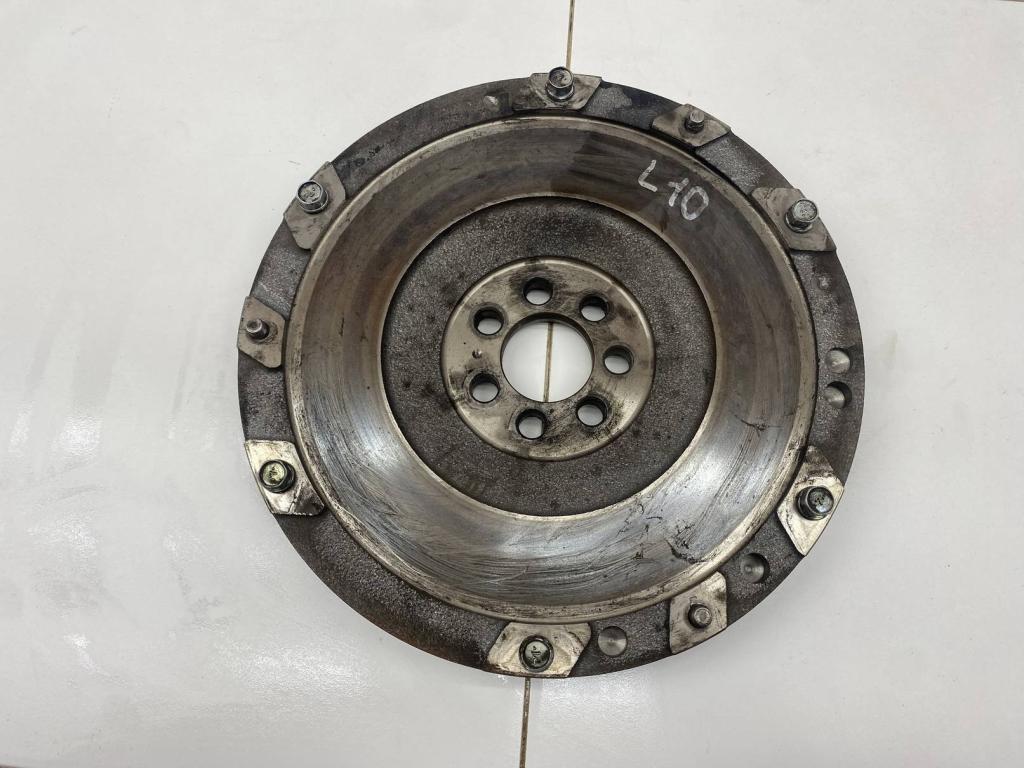 Маховик, 8000 рублей, Пермь