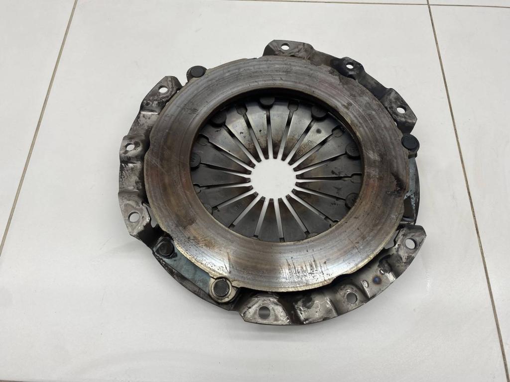 Корзина сцепления, 4000 рублей, Пермь