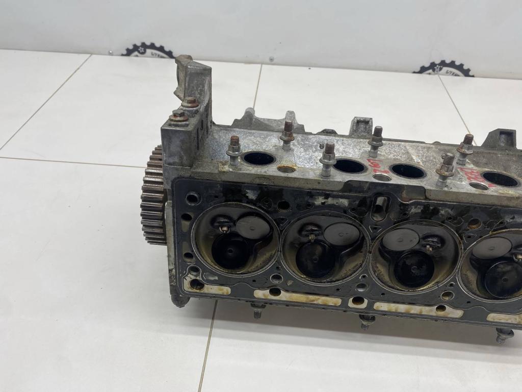 Головка блока, 50000 рублей, Пермь