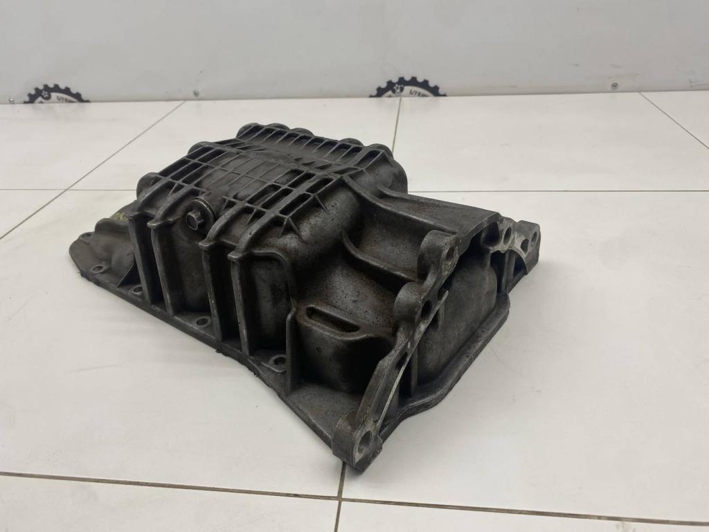 Поддон масляный двигателя, 5200 рублей, Пермь