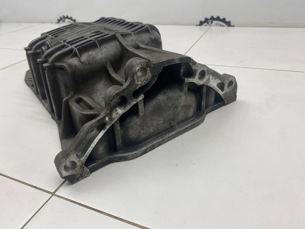 Поддон масляный двигателя, 5200 рублей, Пермь