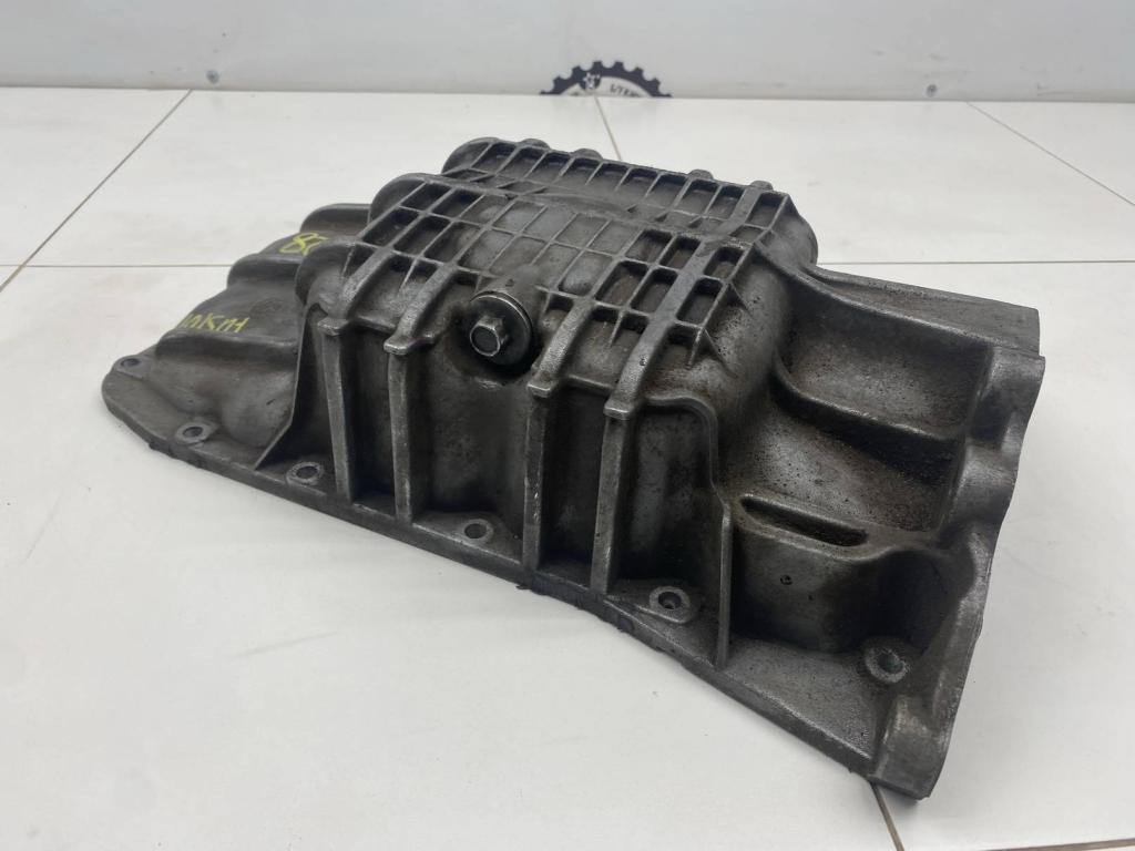 Поддон масляный двигателя, 5200 рублей, Пермь