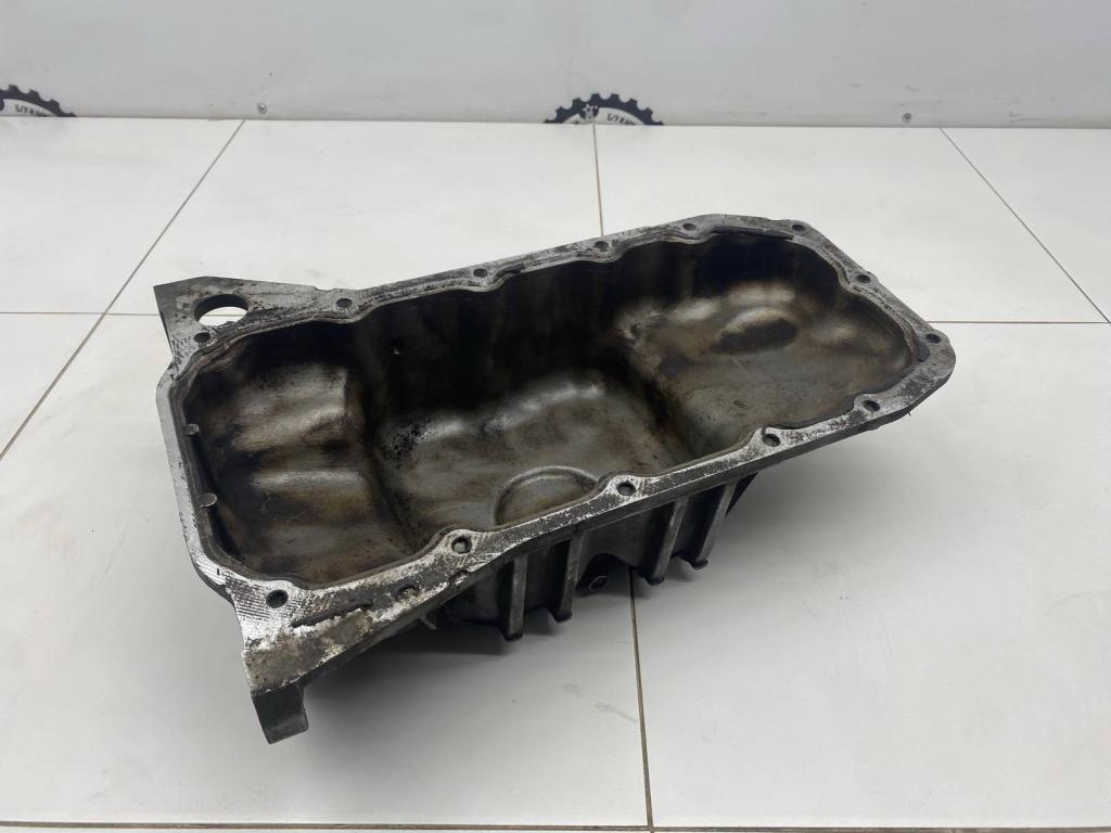 Поддон масляный двигателя, 5200 рублей, Пермь