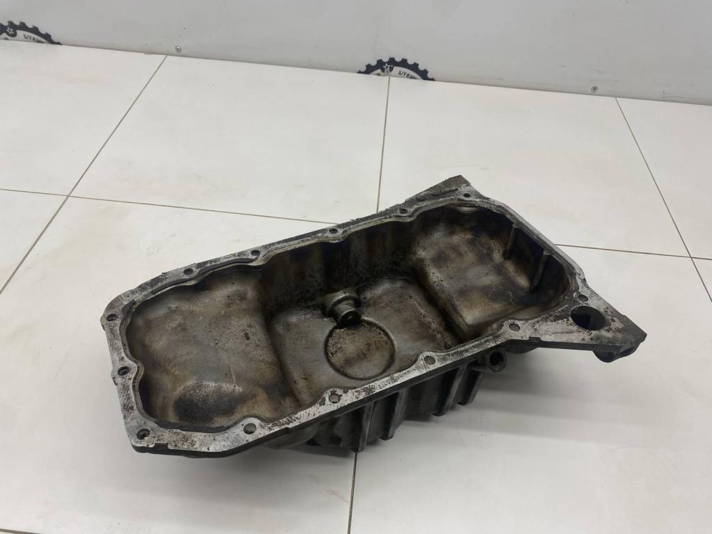 Поддон масляный двигателя, 5200 рублей, Пермь