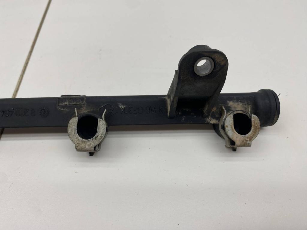 Рейка топливная, 500 рублей, Пермь