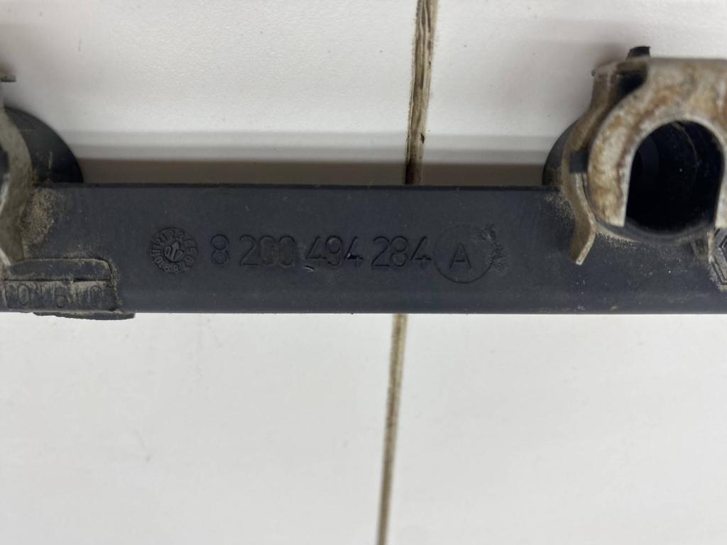 Рейка топливная, 500 рублей, Пермь