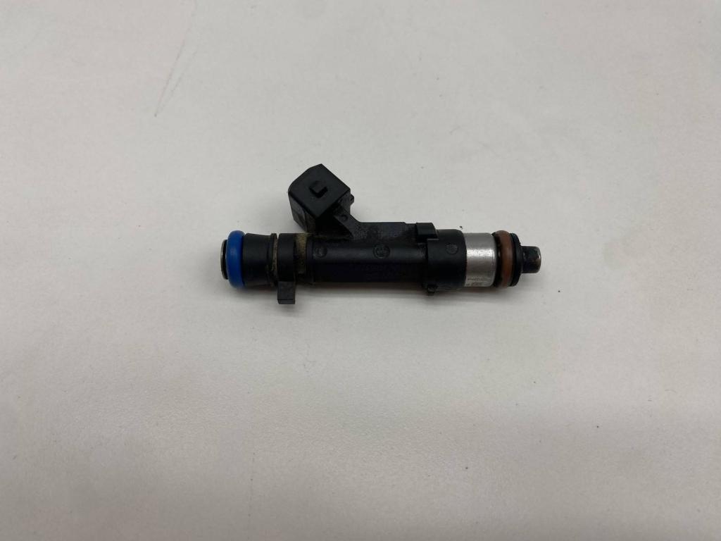 Форсунка топливная, 500 рублей, Пермь