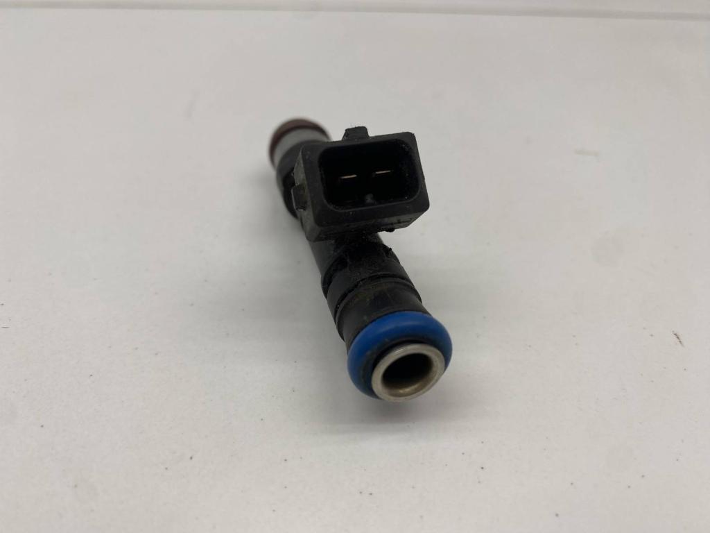 Форсунка топливная, 500 рублей, Пермь