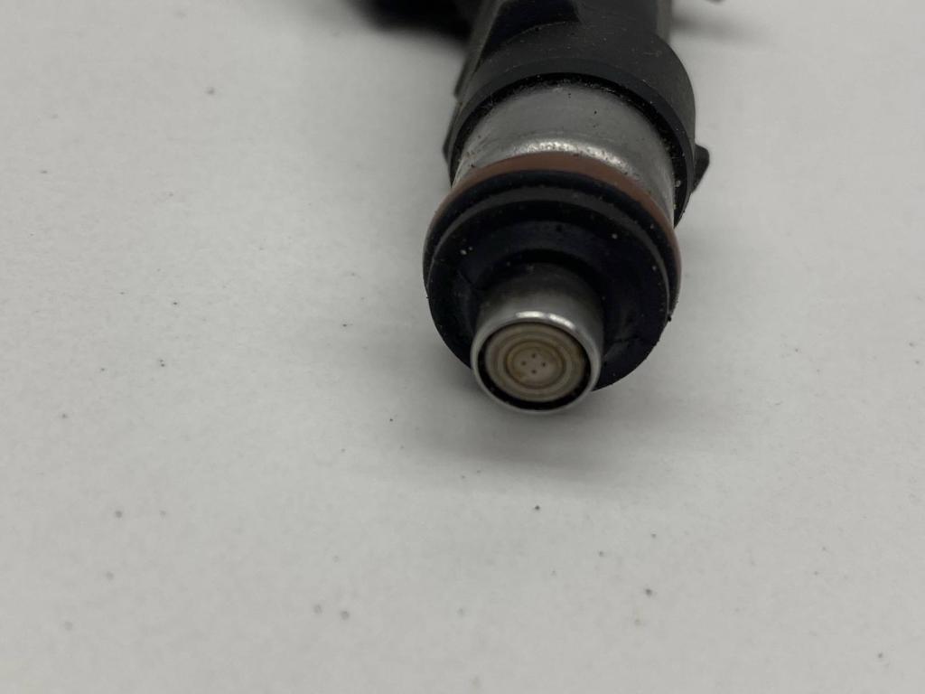 Форсунка топливная, 500 рублей, Пермь