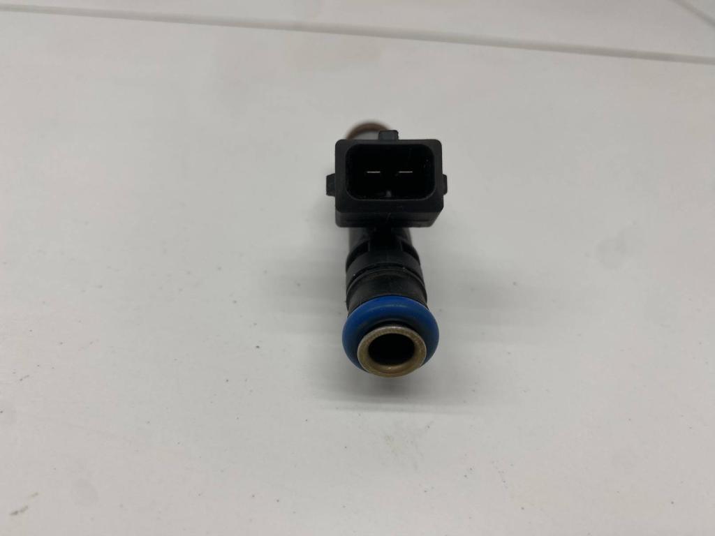 Форсунка топливная, 500 рублей, Пермь