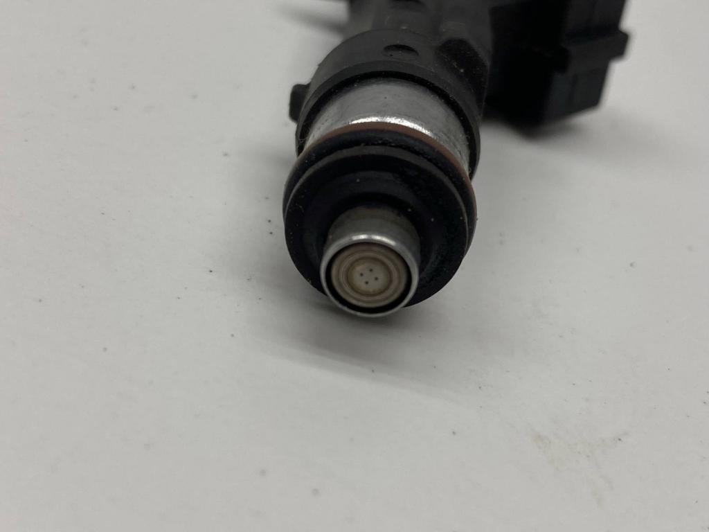 Форсунка топливная, 500 рублей, Пермь