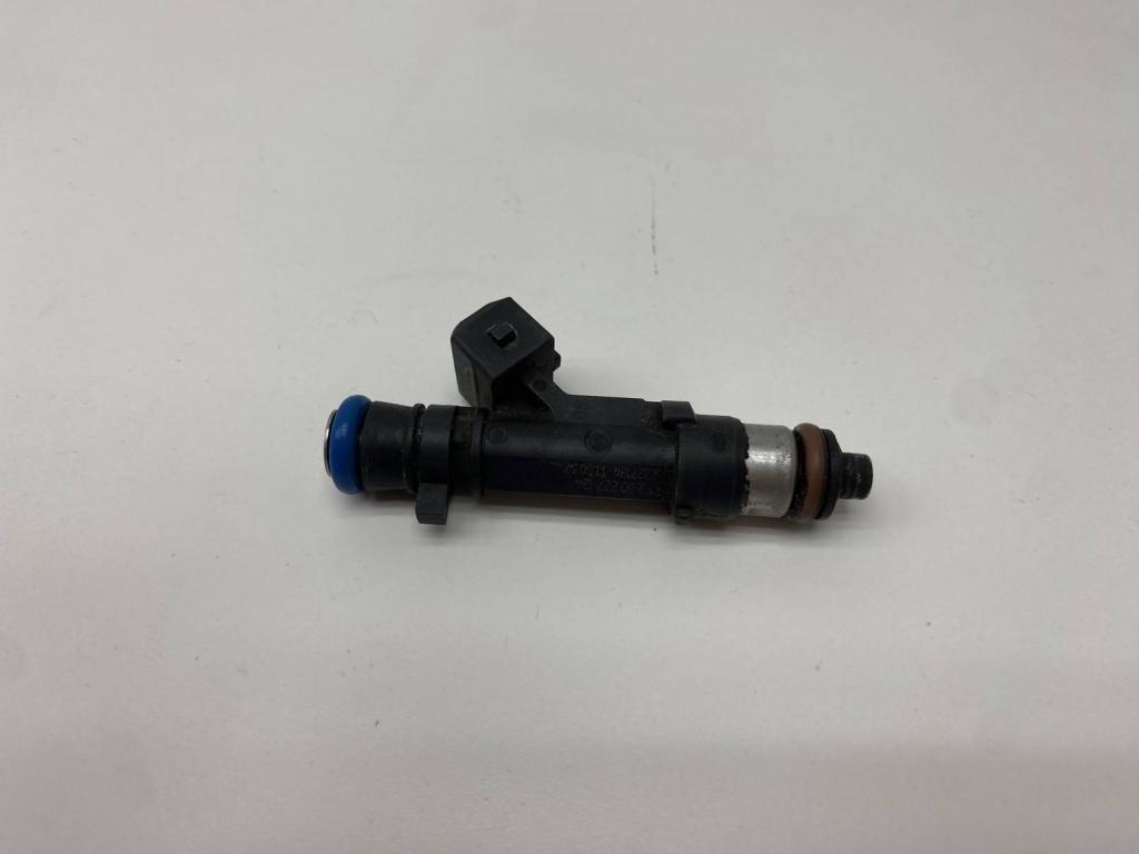 Форсунка топливная, 500 рублей, Пермь