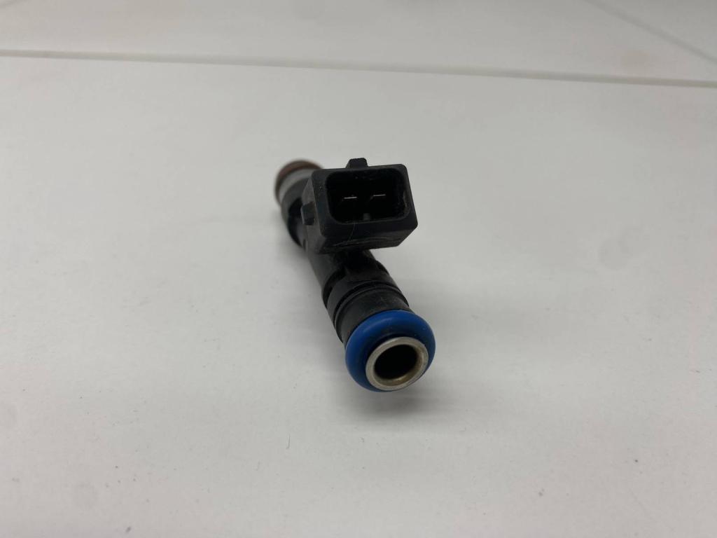 Форсунка топливная, 500 рублей, Пермь