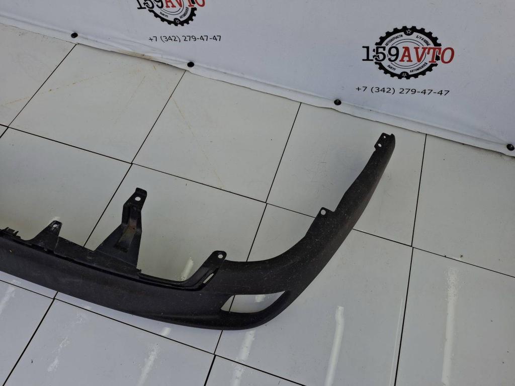 Юбка задняя, 3000 рублей, Пермь