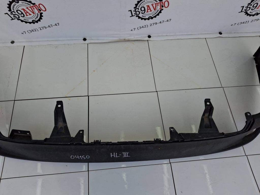 Юбка задняя, 3000 рублей, Пермь