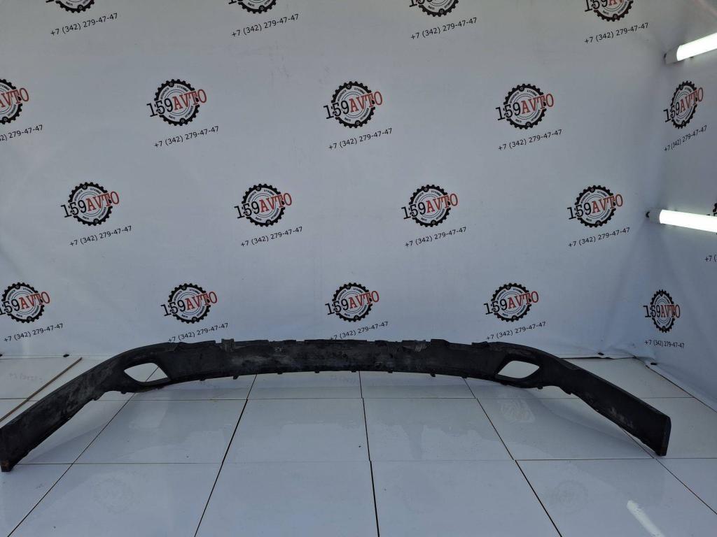 Юбка задняя, 3000 рублей, Пермь