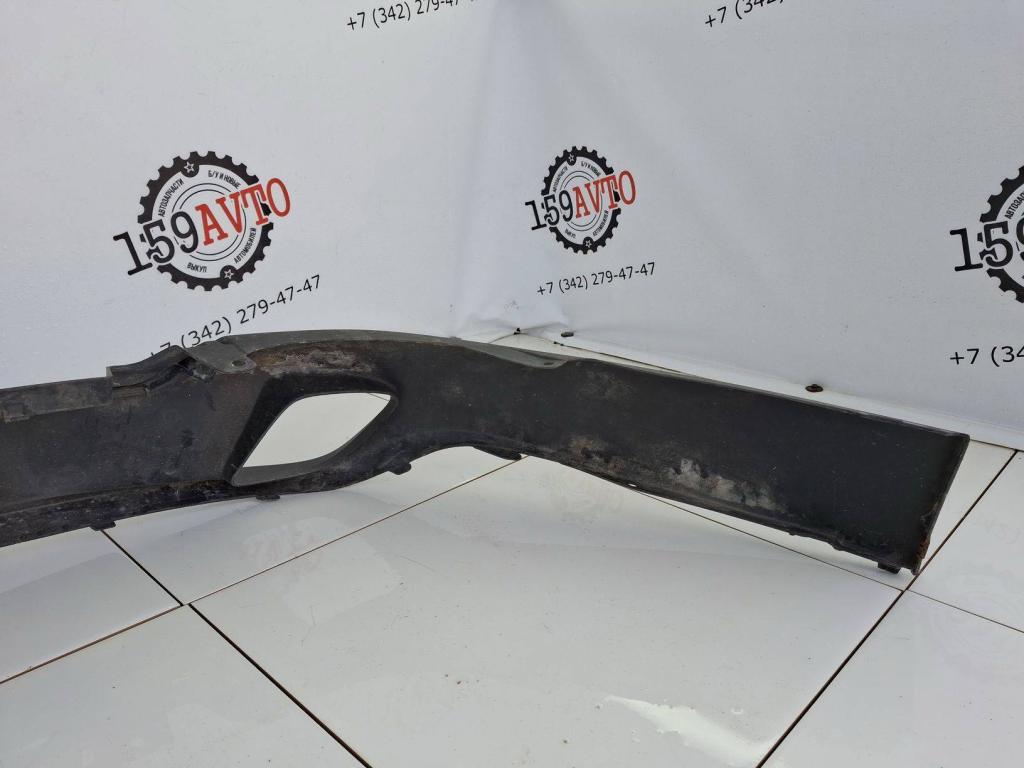 Юбка задняя, 3000 рублей, Пермь