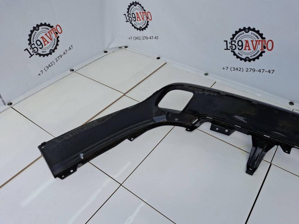 Юбка задняя, 3000 рублей, Пермь