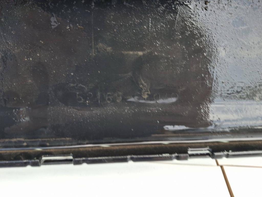 Юбка задняя, 3000 рублей, Пермь