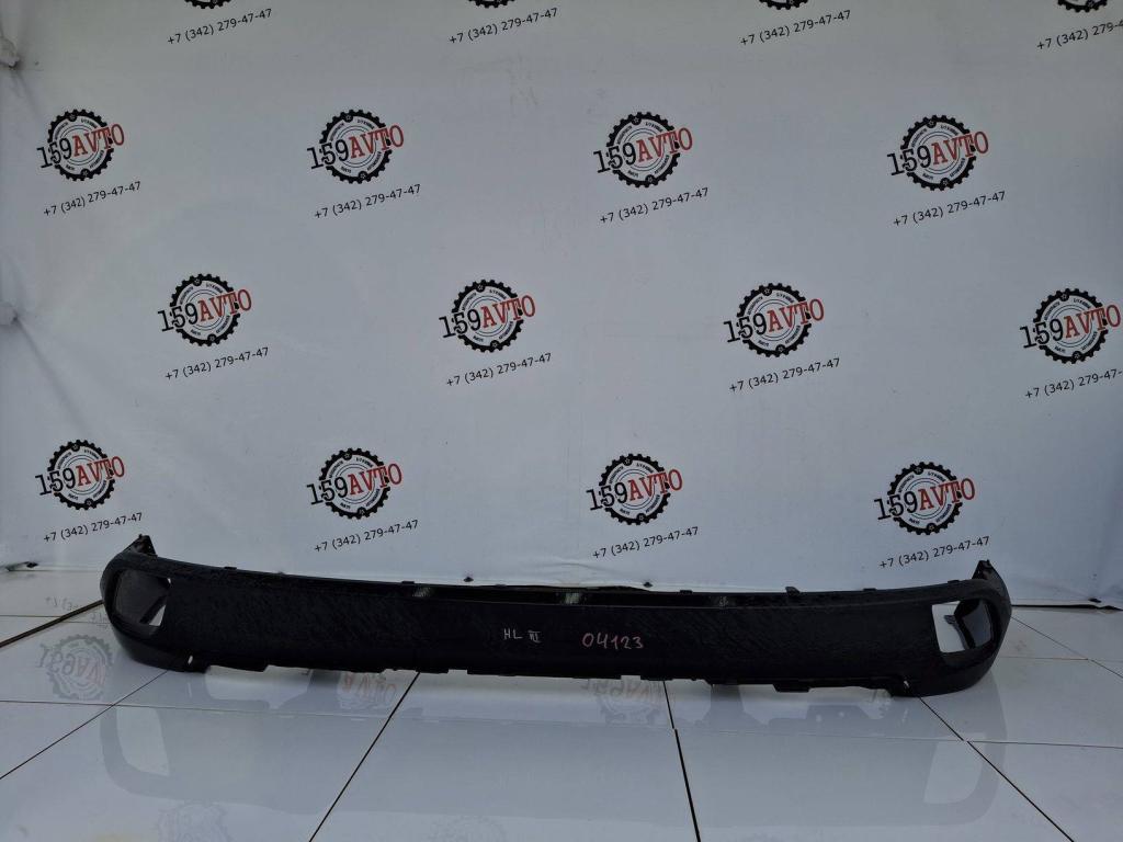 Юбка задняя, 3000 рублей, Пермь