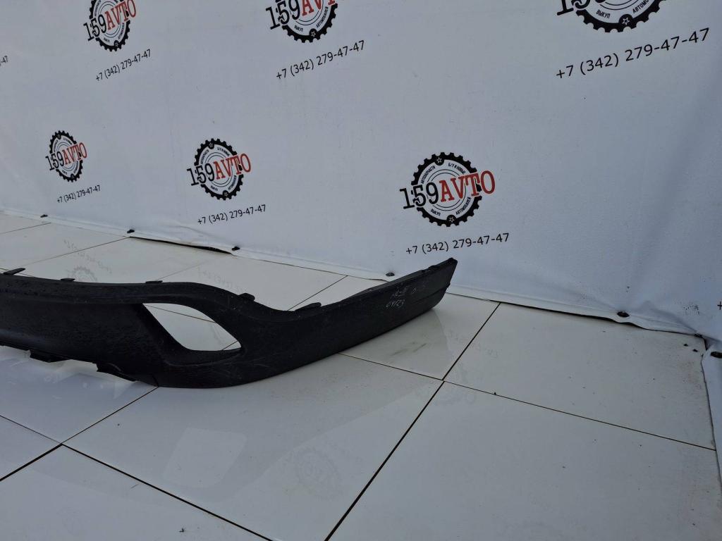 Юбка задняя, 3000 рублей, Пермь