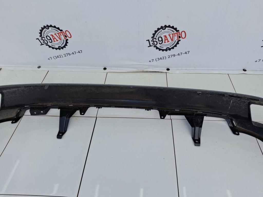 Юбка задняя, 3000 рублей, Пермь