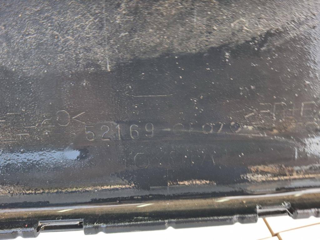 Юбка задняя, 3000 рублей, Пермь