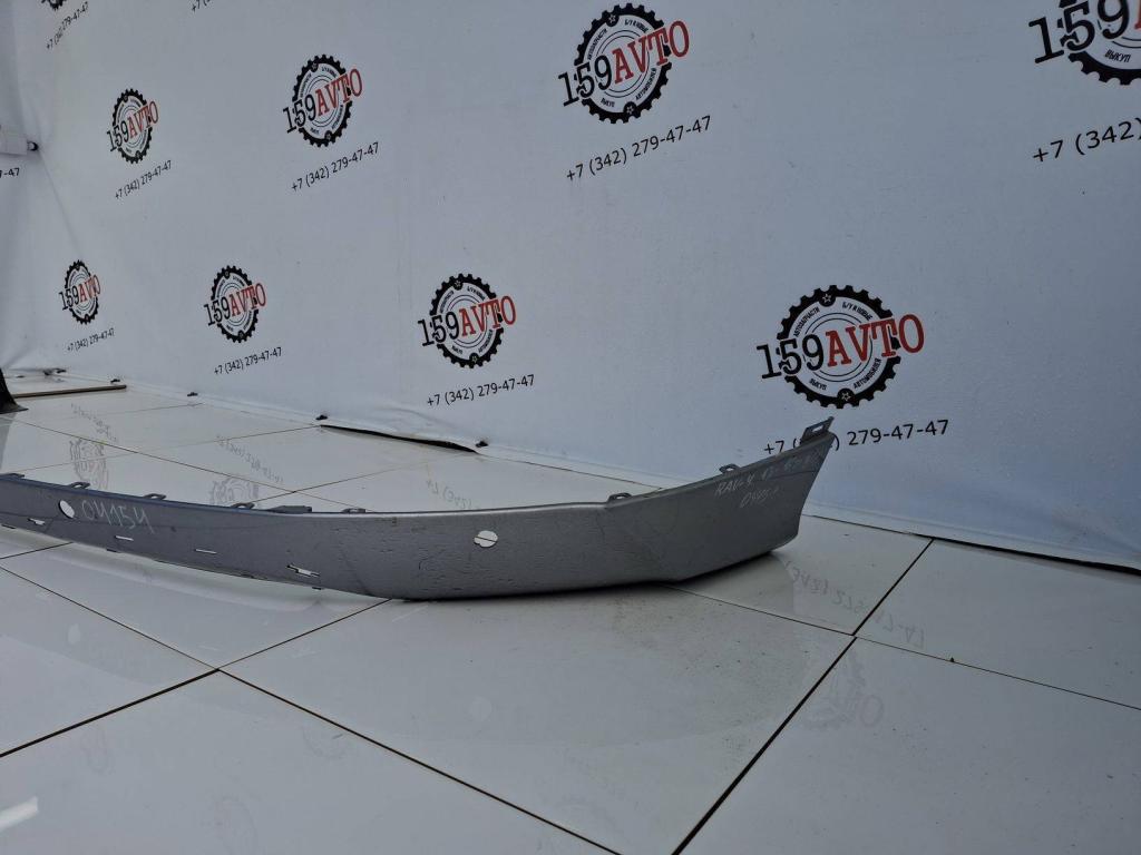 Юбка задняя, 2500 рублей, Пермь