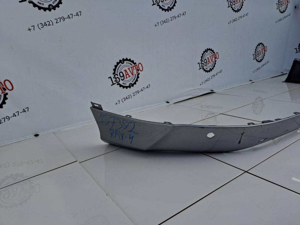 Юбка задняя, 2500 рублей, Пермь