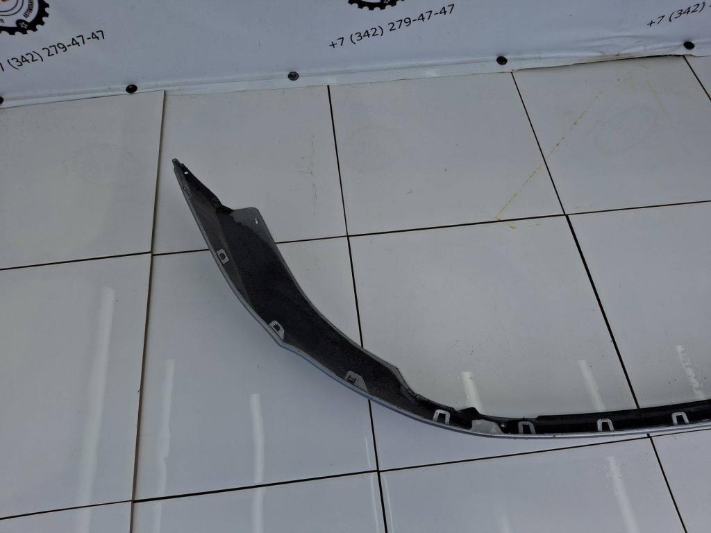 Юбка задняя, 2500 рублей, Пермь