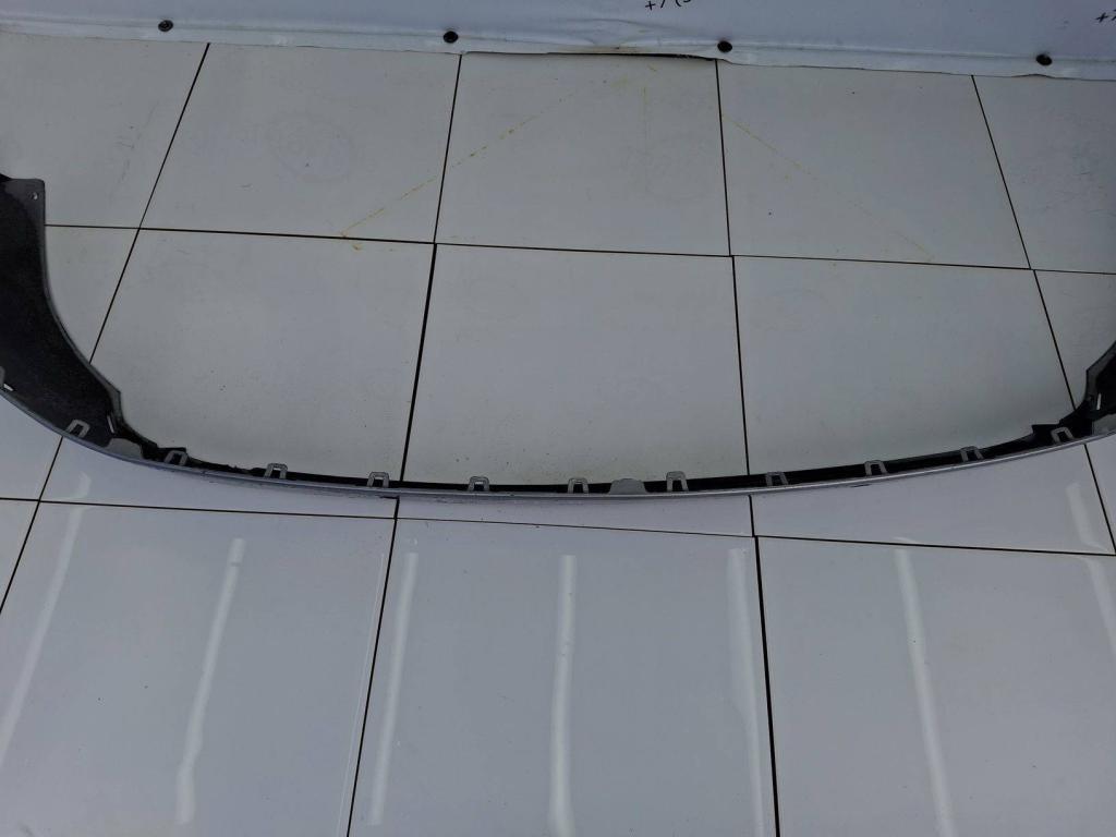 Юбка задняя, 2500 рублей, Пермь