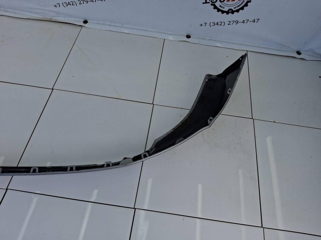 Юбка задняя, 2500 рублей, Пермь