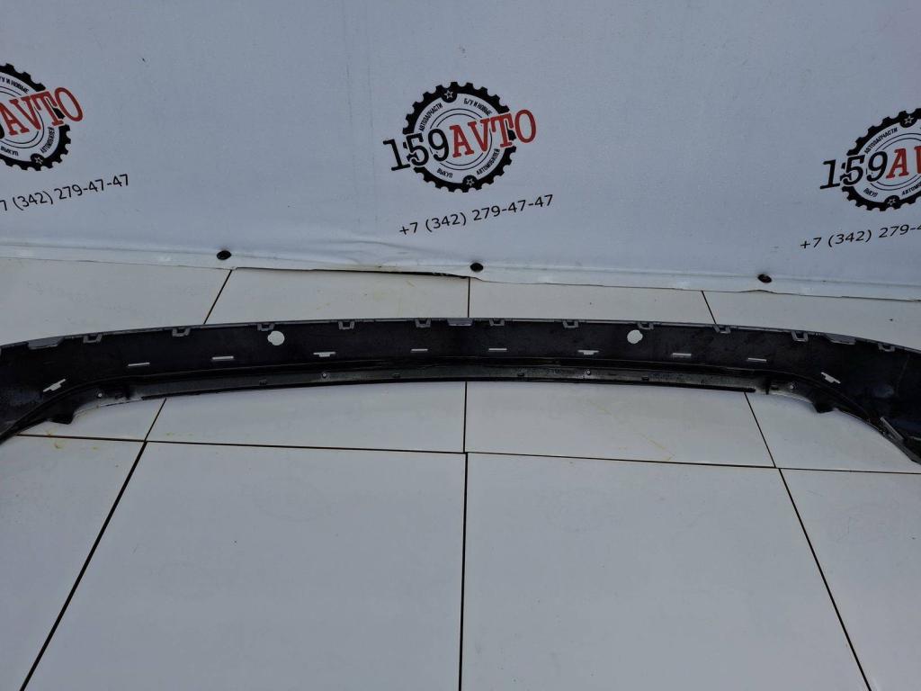 Юбка задняя, 2500 рублей, Пермь