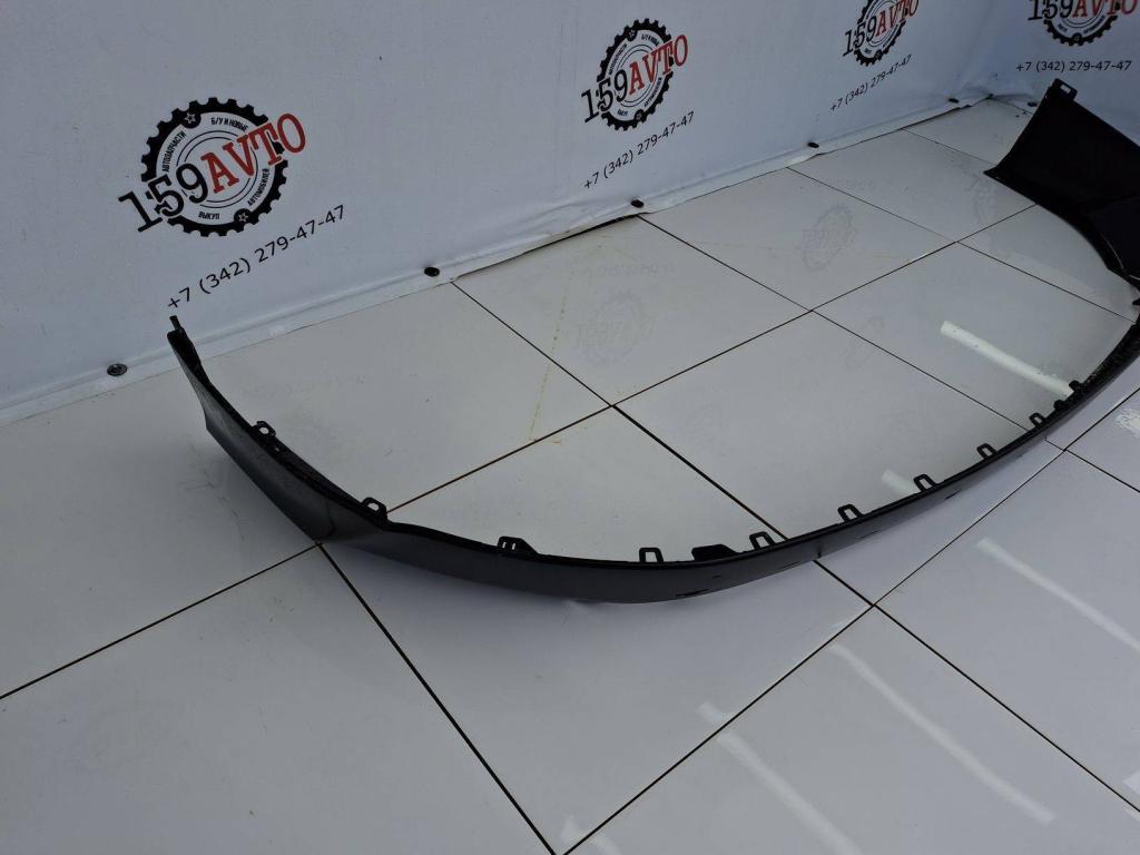 Юбка задняя, 2500 рублей, Пермь