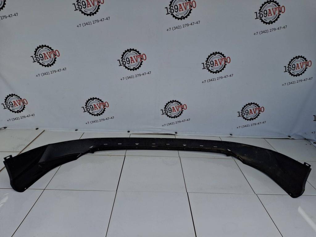 Юбка задняя, 2500 рублей, Пермь