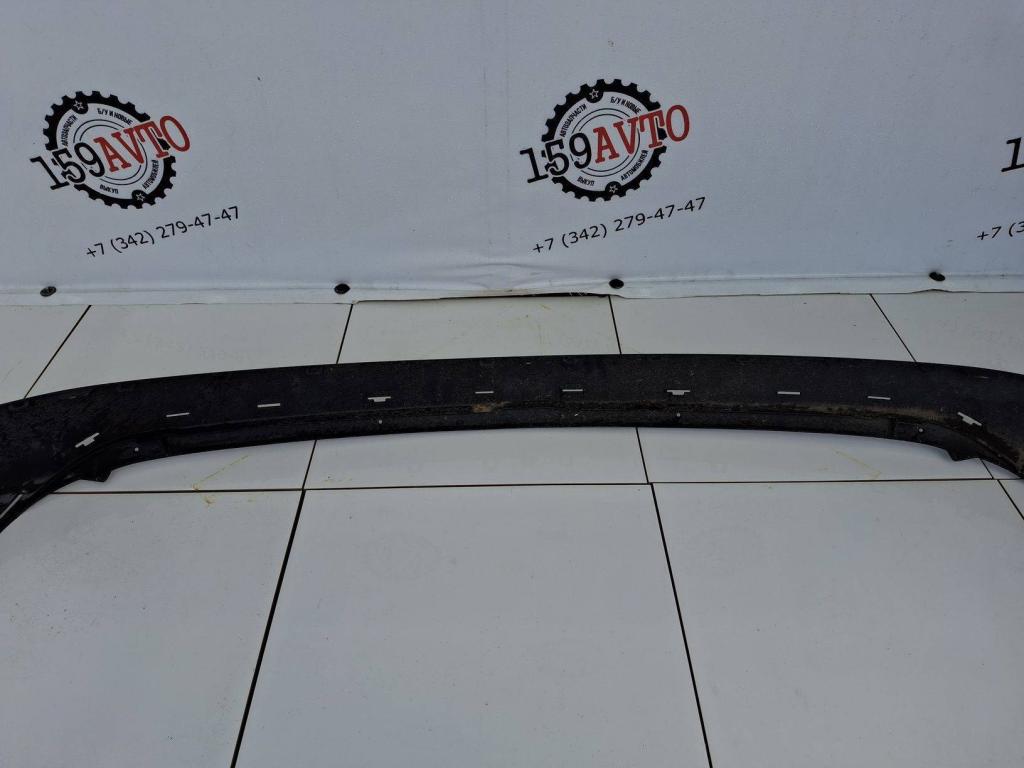 Юбка задняя, 2500 рублей, Пермь