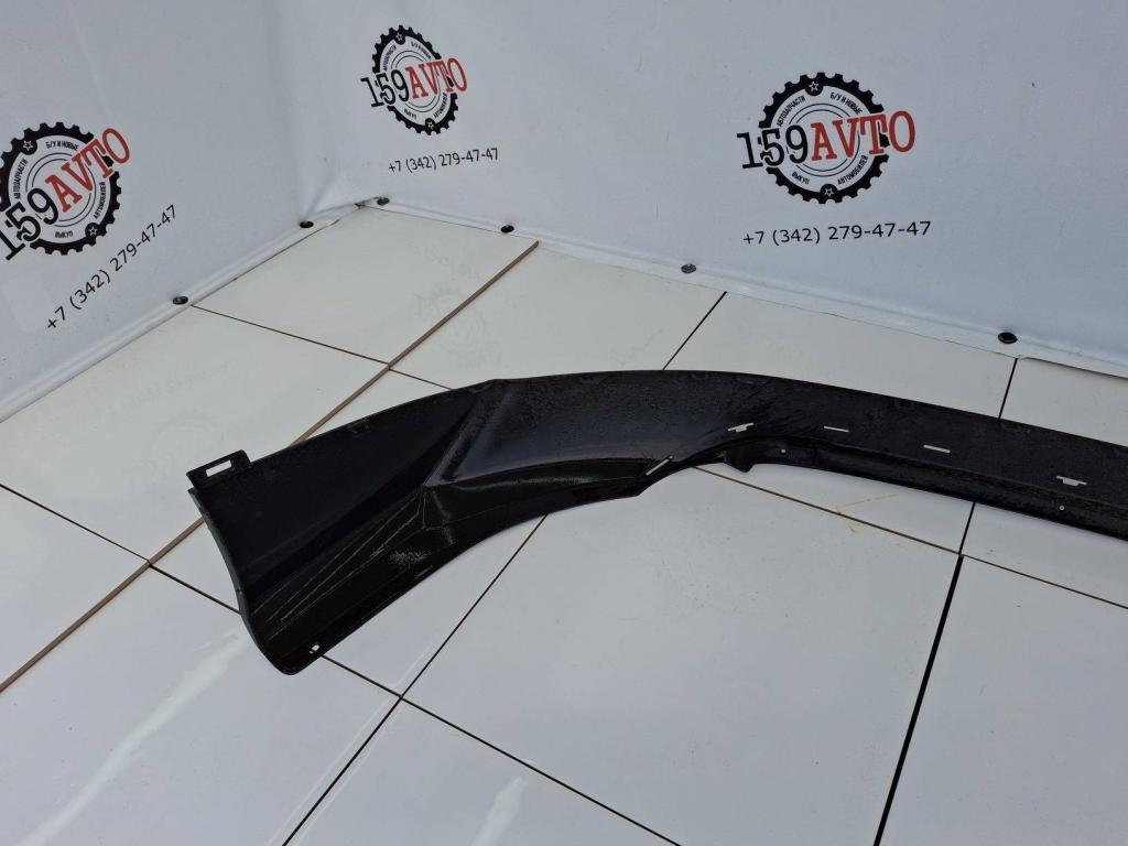 Юбка задняя, 2500 рублей, Пермь